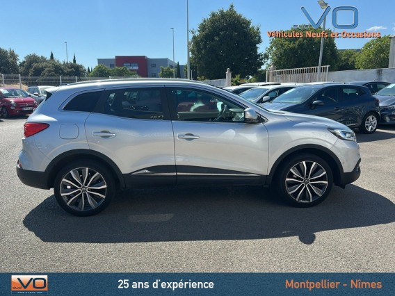 Aperçu de la photo 30 du véhicule RENAULT KADJAR
