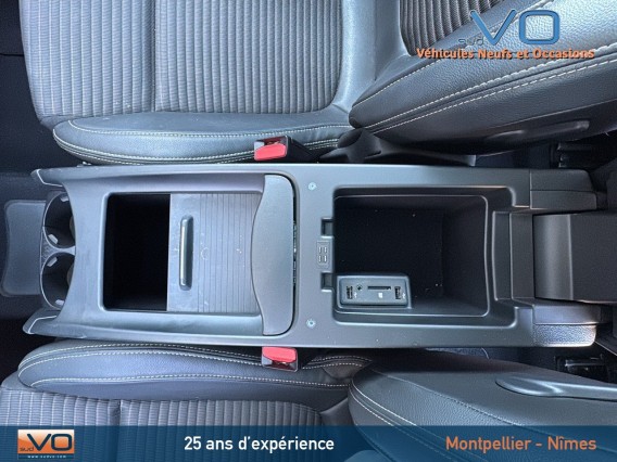 Aperçu de la photo 20 du véhicule RENAULT GRAND SCENIC IV
