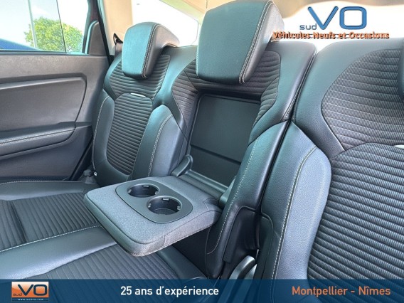 Aperçu de la photo 26 du véhicule RENAULT GRAND SCENIC IV