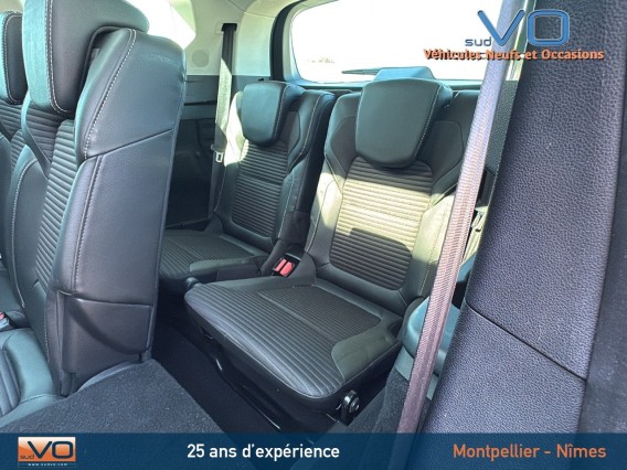 Aperçu de la photo 27 du véhicule RENAULT GRAND SCENIC IV