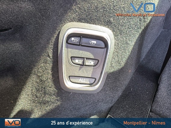 Aperçu de la photo 28 du véhicule RENAULT GRAND SCENIC IV
