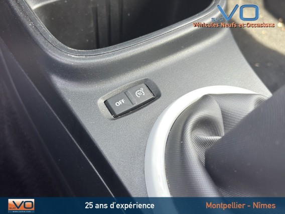 Aperçu de la photo 22 du véhicule RENAULT TWINGO III