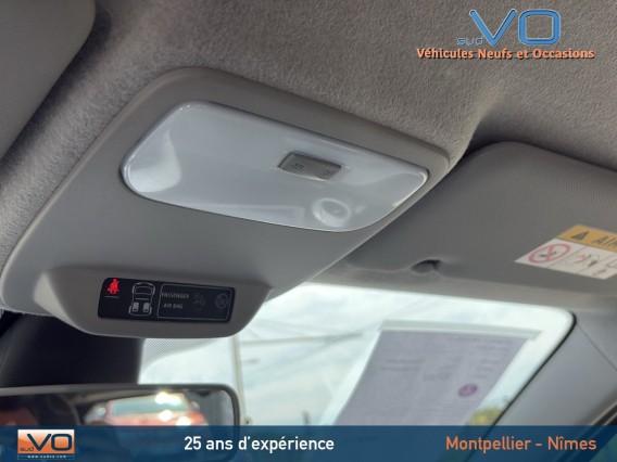 Aperçu de la photo 23 du véhicule RENAULT TWINGO III