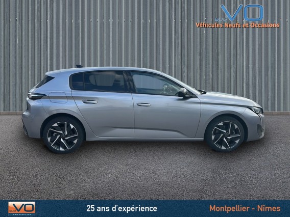 Aperçu de la photo 8 du véhicule PEUGEOT 308