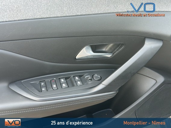 Aperçu de la photo 13 du véhicule PEUGEOT 308