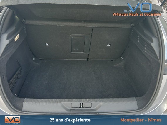 Aperçu de la photo 18 du véhicule PEUGEOT 308
