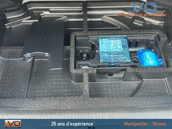 Aperçu de la photo 20 du véhicule PEUGEOT 308