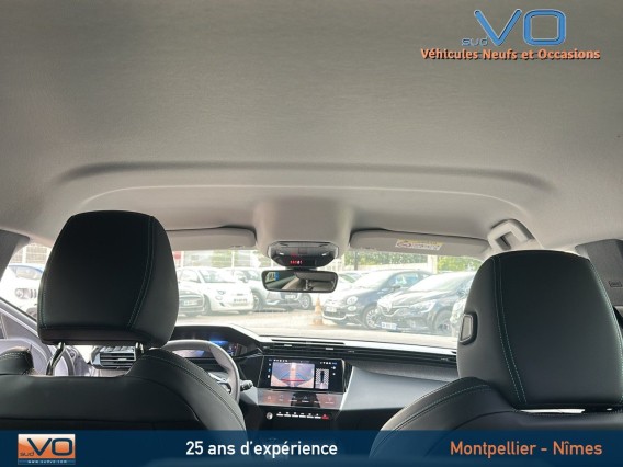 Aperçu de la photo 21 du véhicule PEUGEOT 308