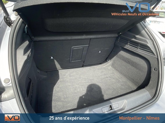 Aperçu de la photo 21 du véhicule PEUGEOT 308
