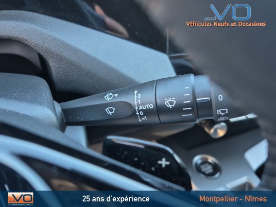 Aperçu de la photo 23 du véhicule PEUGEOT 308