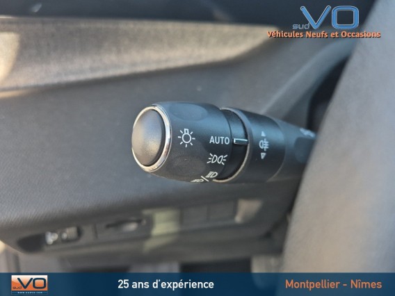 Aperçu de la photo 24 du véhicule PEUGEOT 308