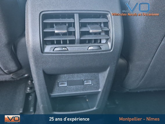 Aperçu de la photo 26 du véhicule PEUGEOT 308