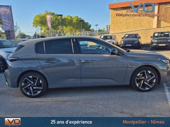 Aperçu de la photo 34 du véhicule PEUGEOT 308