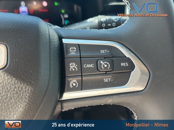 Aperçu de la photo 13 du véhicule JEEP COMPASS
