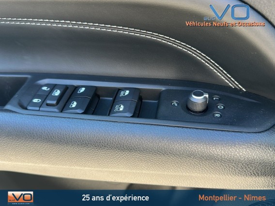Aperçu de la photo 14 du véhicule JEEP COMPASS
