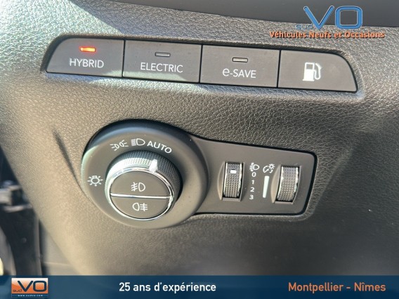 Aperçu de la photo 15 du véhicule JEEP COMPASS