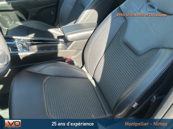 Aperçu de la photo 16 du véhicule JEEP COMPASS