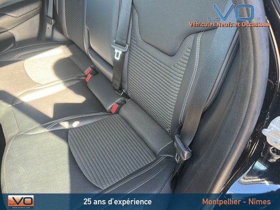 Aperçu de la photo 17 du véhicule JEEP COMPASS