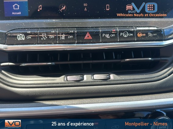 Aperçu de la photo 23 du véhicule JEEP COMPASS
