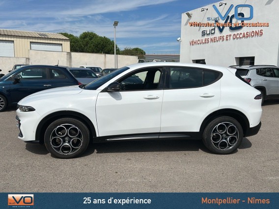 Aperçu de la photo 38 du véhicule ALFA ROMEO TONALE