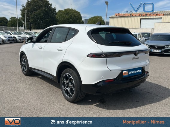 Aperçu de la photo 39 du véhicule ALFA ROMEO TONALE
