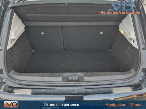 Aperçu de la photo 16 du véhicule RENAULT CLIO V