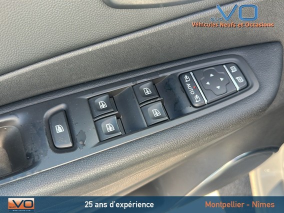 Aperçu de la photo 11 du véhicule RENAULT CAPTUR