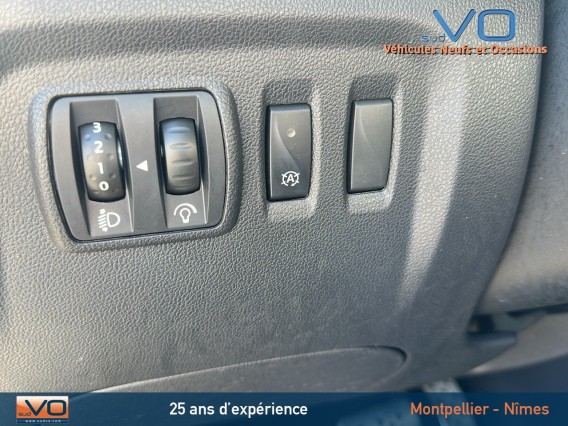 Aperçu de la photo 12 du véhicule RENAULT CAPTUR