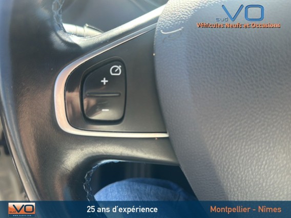 Aperçu de la photo 13 du véhicule RENAULT CAPTUR