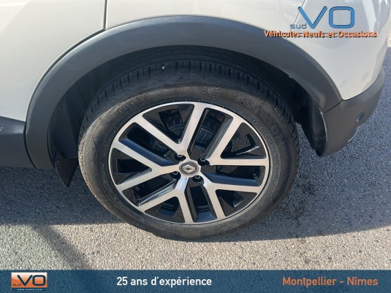 Aperçu de la photo 19 du véhicule RENAULT CAPTUR
