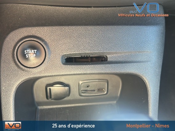 Aperçu de la photo 20 du véhicule RENAULT CAPTUR