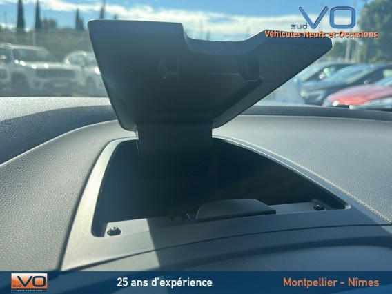 Aperçu de la photo 23 du véhicule RENAULT CAPTUR