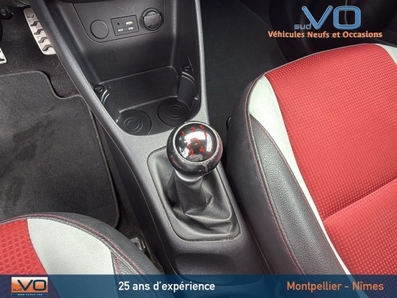 Aperçu de la photo 11 du véhicule KIA PICANTO