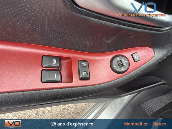 Aperçu de la photo 15 du véhicule KIA PICANTO