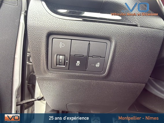 Aperçu de la photo 20 du véhicule KIA PICANTO