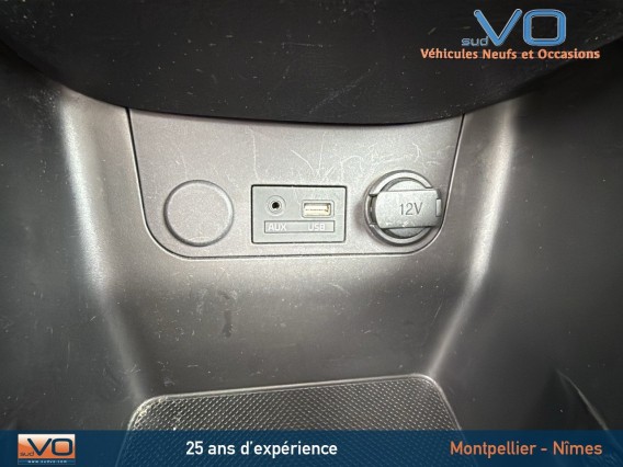 Aperçu de la photo 23 du véhicule KIA PICANTO