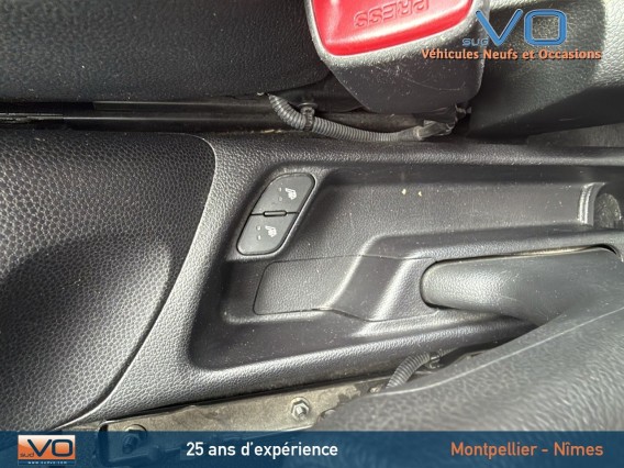 Aperçu de la photo 24 du véhicule KIA PICANTO