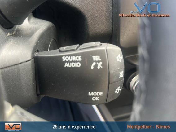 Aperçu de la photo 23 du véhicule DACIA DUSTER