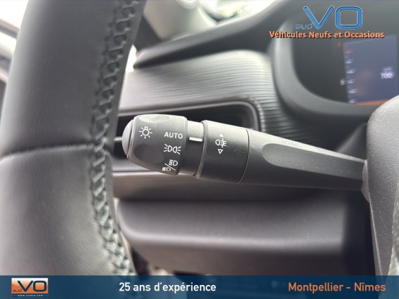 Aperçu de la photo 22 du véhicule JEEP AVENGER