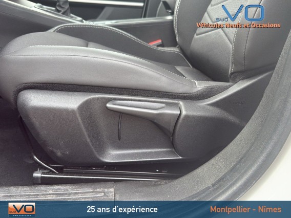 Aperçu de la photo 25 du véhicule JEEP AVENGER