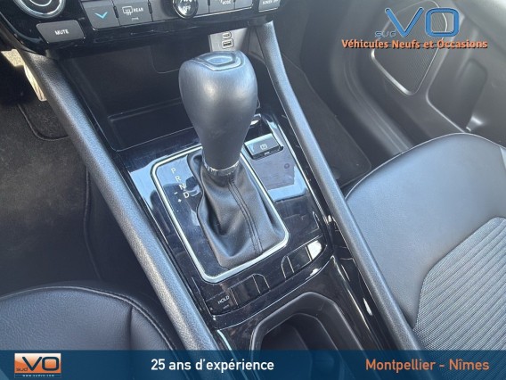 Aperçu de la photo 11 du véhicule JEEP COMPASS