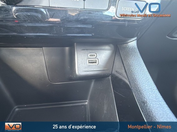 Aperçu de la photo 20 du véhicule JEEP COMPASS