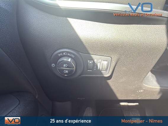 Aperçu de la photo 21 du véhicule JEEP COMPASS
