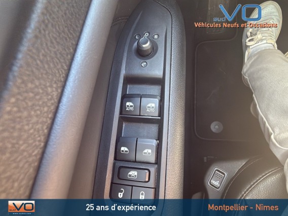 Aperçu de la photo 22 du véhicule JEEP COMPASS