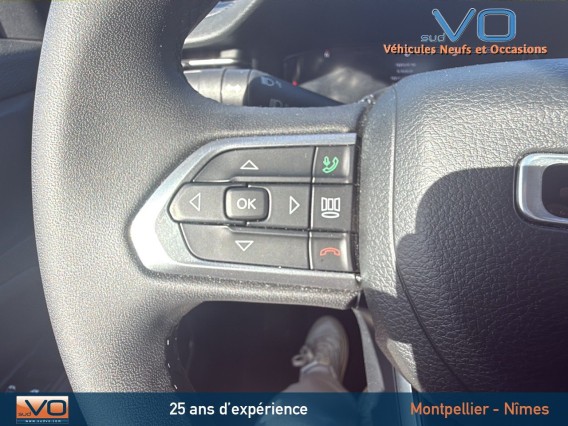 Aperçu de la photo 23 du véhicule JEEP COMPASS