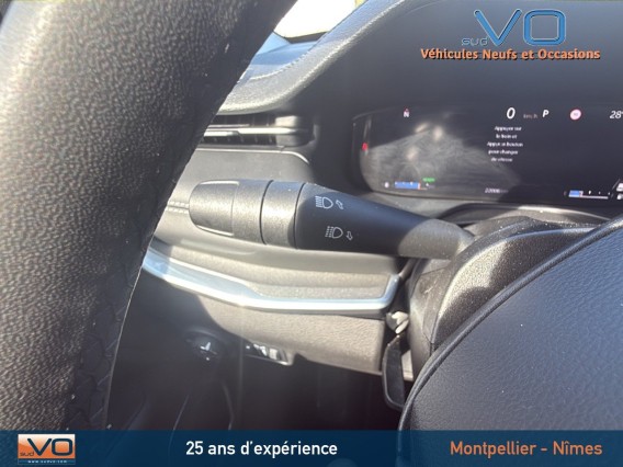 Aperçu de la photo 26 du véhicule JEEP COMPASS