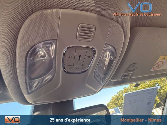 Aperçu de la photo 27 du véhicule JEEP COMPASS