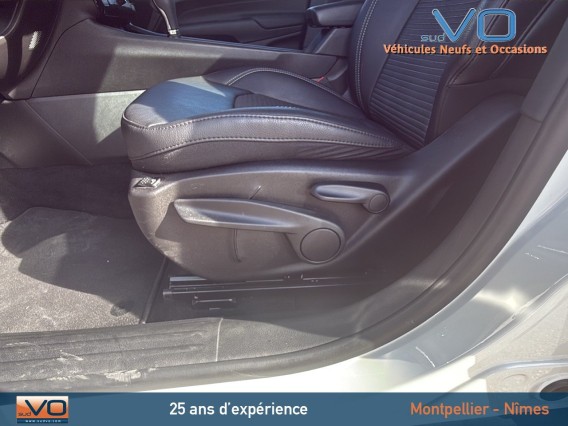 Aperçu de la photo 28 du véhicule JEEP COMPASS