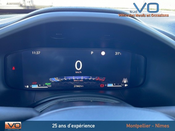 Aperçu de la photo 20 du véhicule JEEP RENEGADE