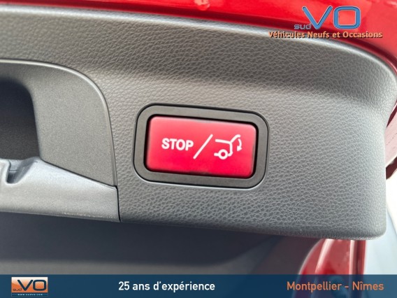 Aperçu de la photo 20 du véhicule MERCEDES GLC COUPE